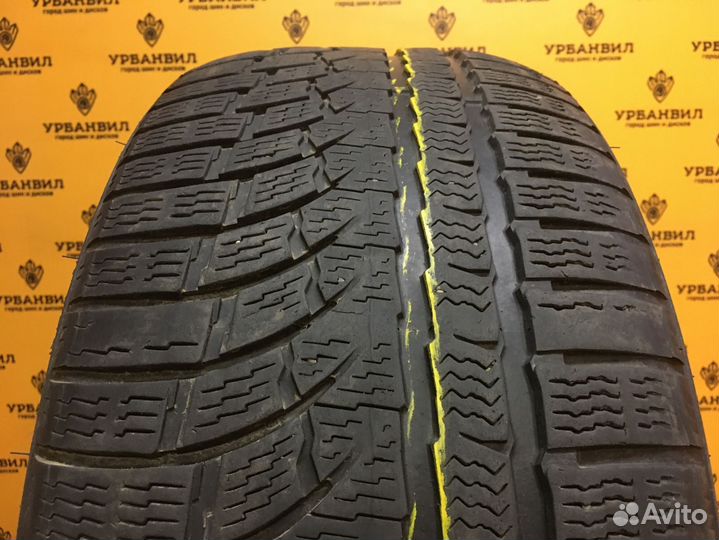 Nokian Tyres WR A4 245/45 R19 102V