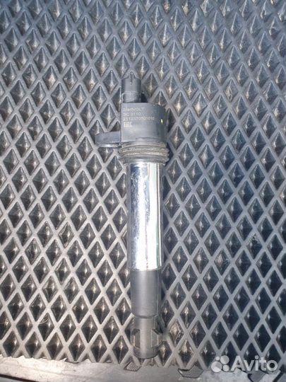 Катушка зажигания LADA vesta