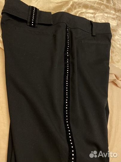Брюки Next 48-50