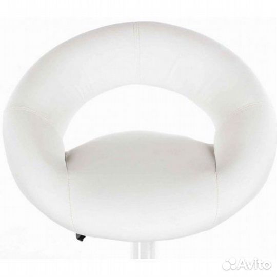 Стул барный