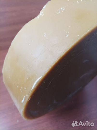 Воск пчелиный - № 16