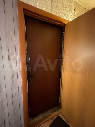 4-к. квартира, 60,7 м², 3/5 эт.