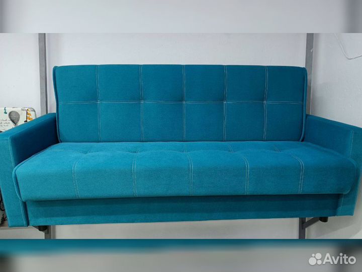 Диван noel terra