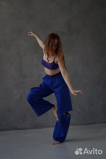 Фотопроект