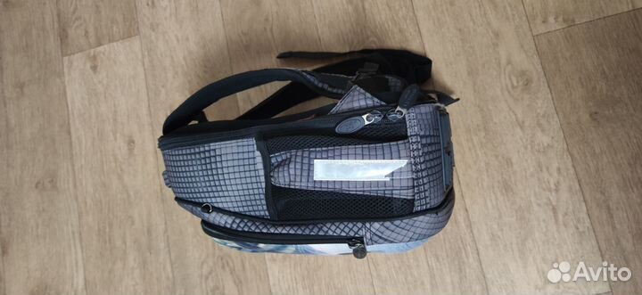 Рюкзак ранец портфель школьный Winner one