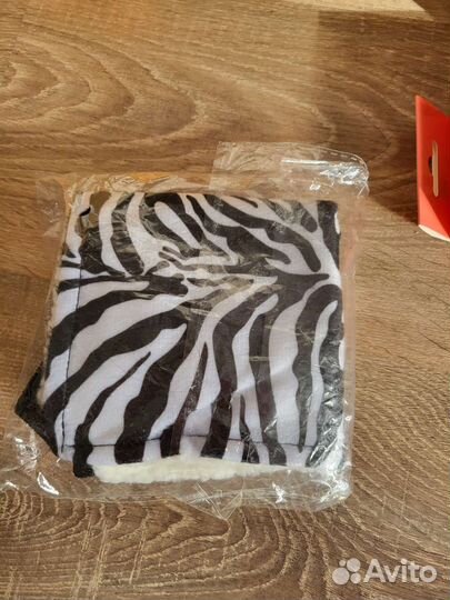 Набор для грызунов