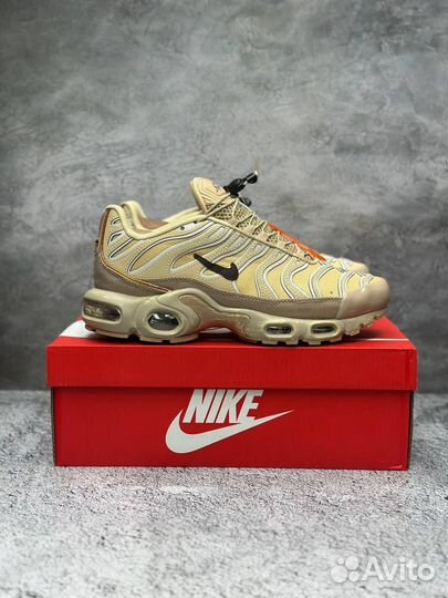 Кроссовки Nike Air max Tn plus Оригинал