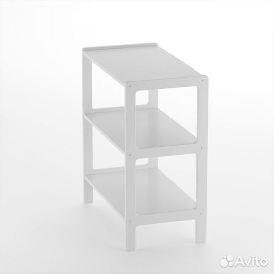 Стеллаж для детей