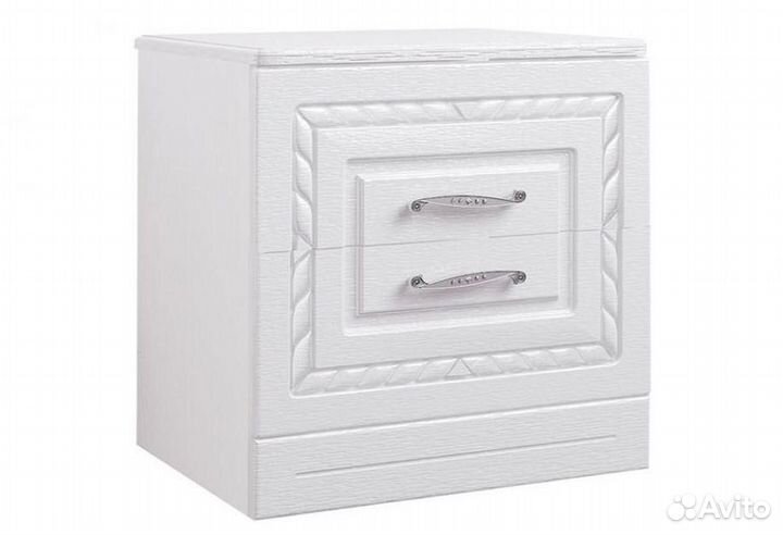 Тумба прикроватная
