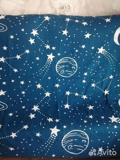 Шторы портьеры