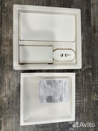 TECNO Phantom V Fold2, 12/512 ГБ