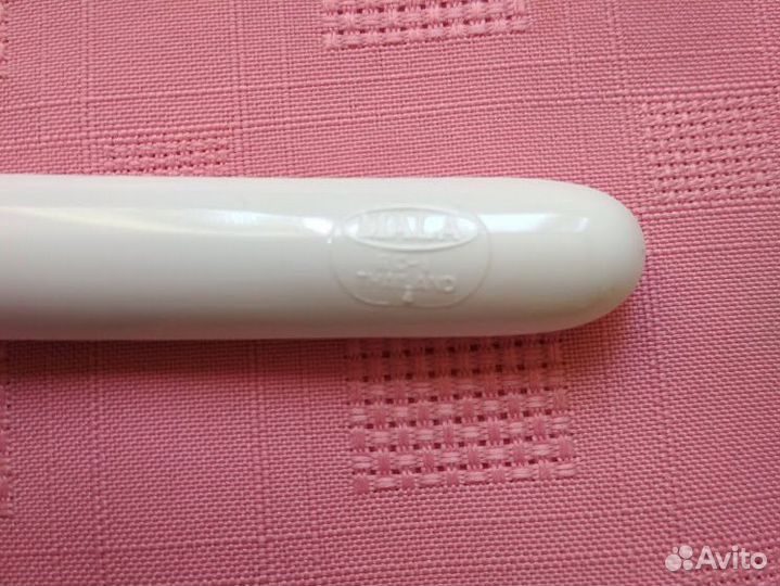 Посуда Simax. Кухонные аксессуары мерный стакан