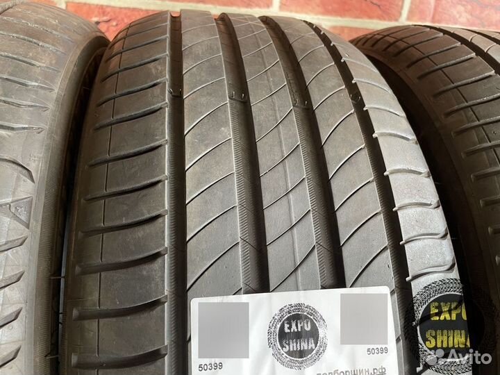 Michelin Primacy 4 225/45 R18 95Y