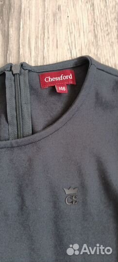 Школьная форма размер s и ещё 146