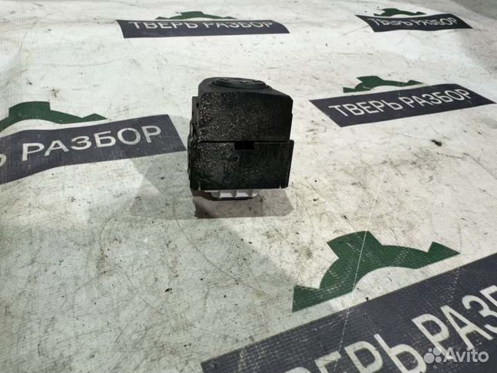 Блок управления зеркалами Kia Rio 4 1.6 2017-2023