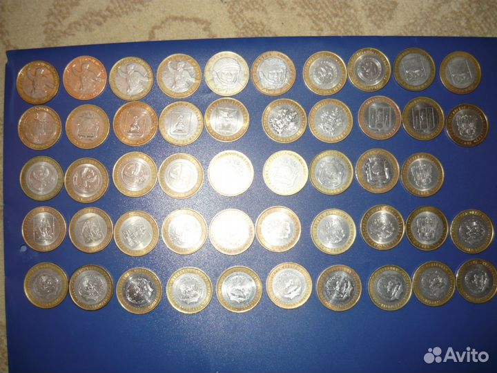 Биметалл продажа