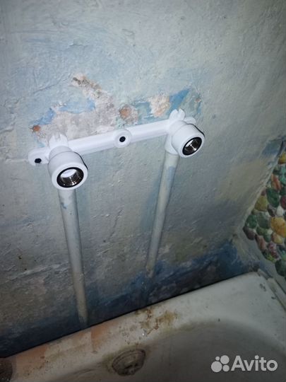 Мастер на час мелкий ремонт