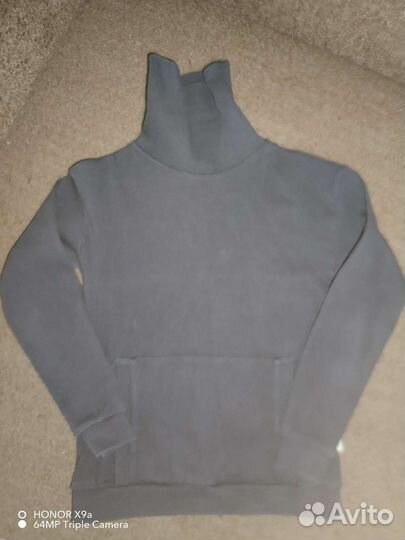 Школьная одежда для девочки 146-152