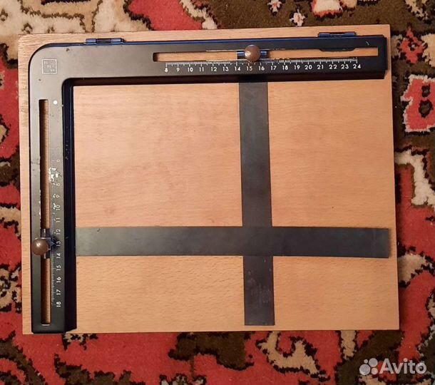 Фото принадлежности СССР