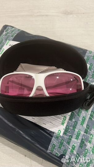 Очки для лазерной Эпиляции, удаления Татуажа