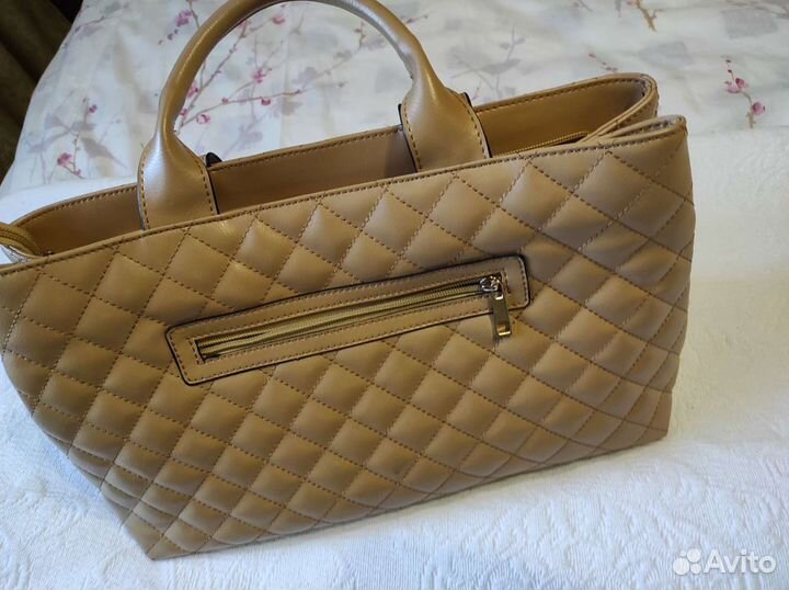 Сумка женская новая