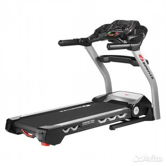 Беговая дорожка Bowflex BXT326