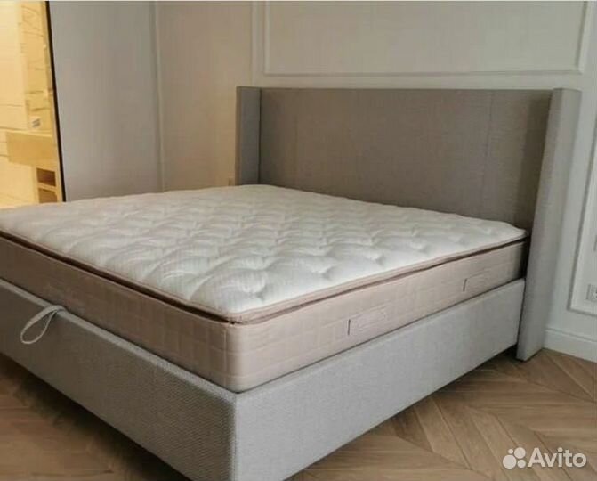 Матрасы Со Склада Без Посредников