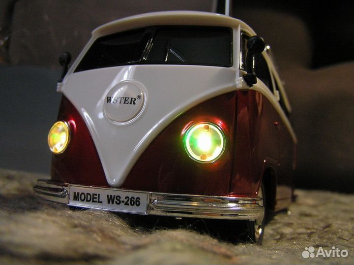 Мр3 плеер мульти-радио-флешка-усилитель