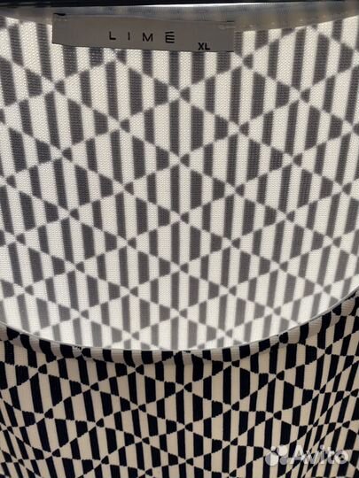 Платье 48 размер