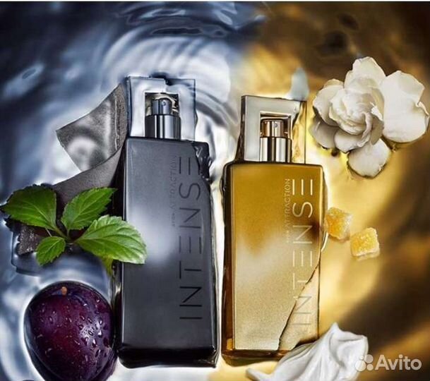 Avon по закупке Эйвон