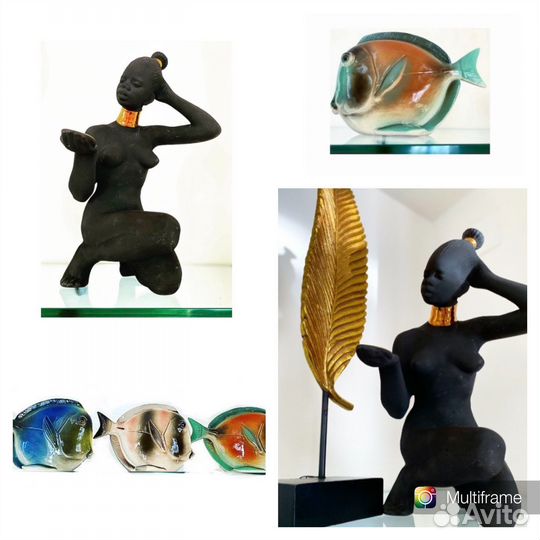 Фарфор Дулево. Фарфор лфз. СССР