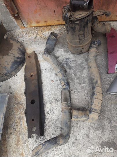 Для Toyota Town/Master Ace