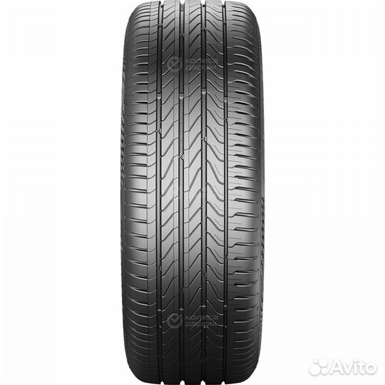 Continental UltraContact 195/50 R15 82H