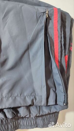 Спортивный костюм 44-46