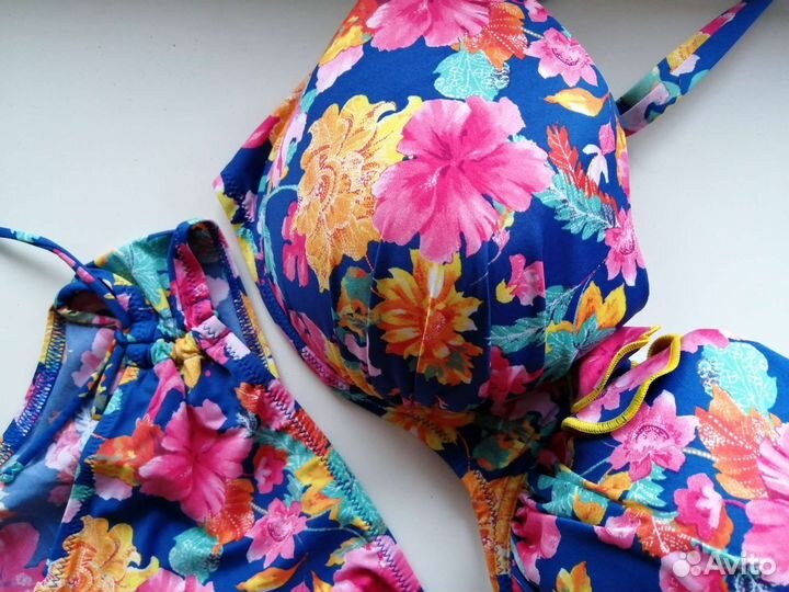 Купальник Lise Charmel 70G