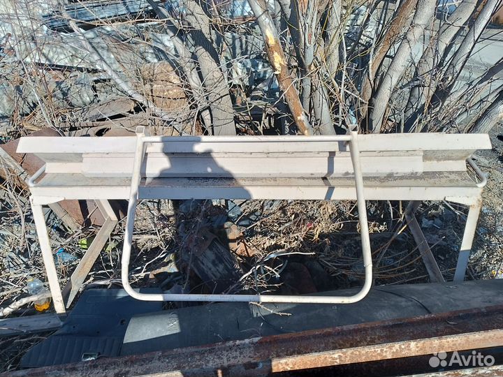 Листогибочный станок бу