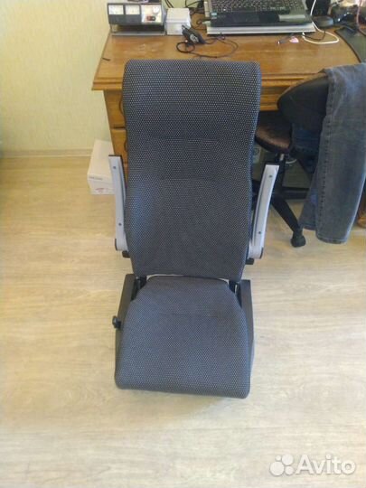 Сиденье для газели или автобуса