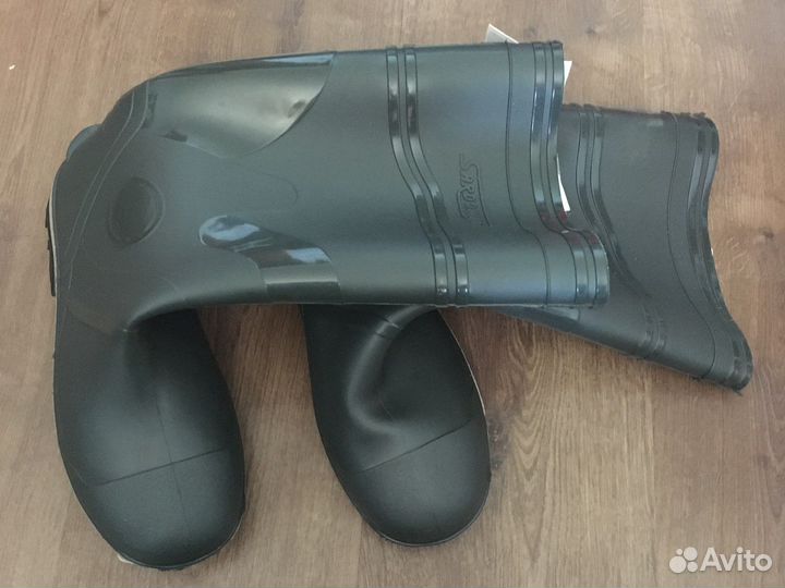 Самоги новые со вставками