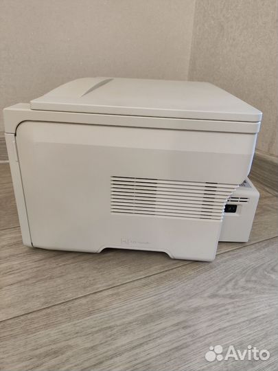 Мфу 3в1 Xerox 3119