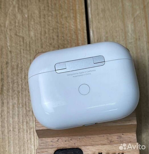 Airpods pro оригинал