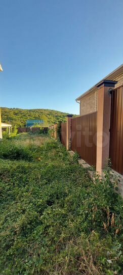 Дом 325 м² на участке 6 сот.