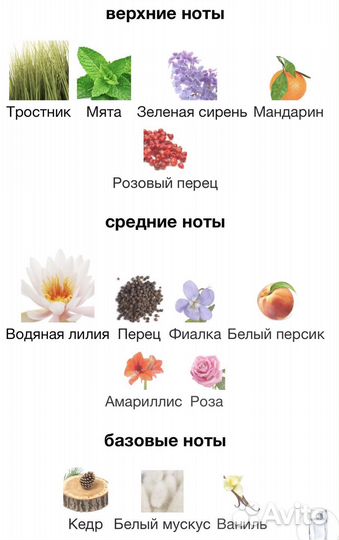 L' Eau Par Kenzo оригинал распив