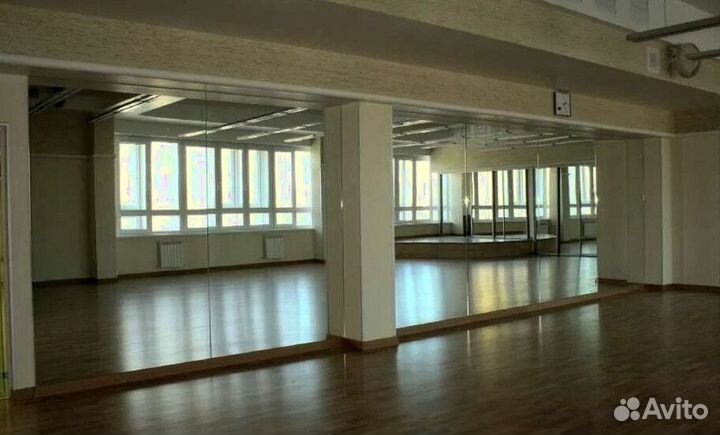 Закаленное стекло