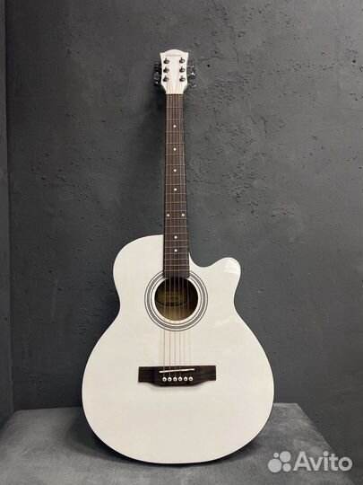 Гитара Чехлы