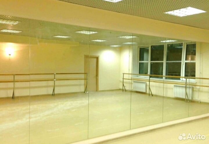 Стекло с доставкой