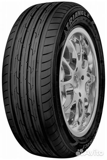 Triangle Protract TEM11 185/60 R14