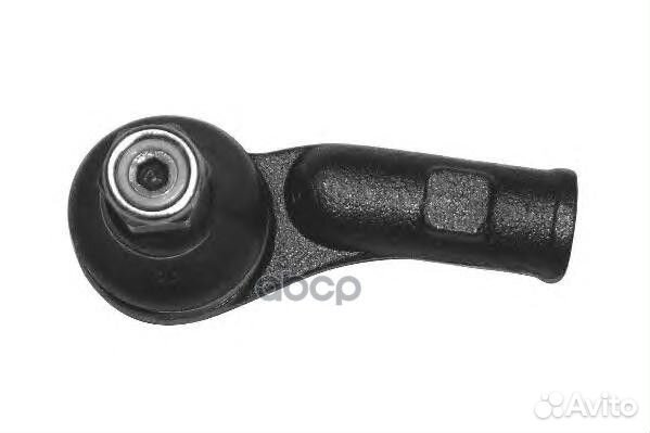 Наконечник рулевой тяги перед лев fdes1536