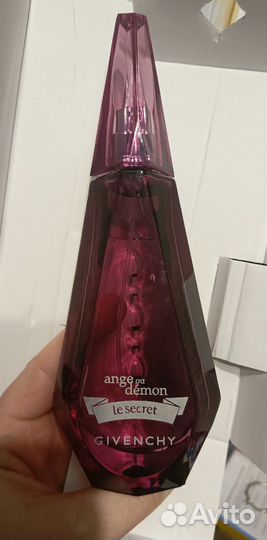 Заказ для Александра