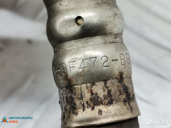 Лямбда-зонд Ford Mondeo 2 1999 1053108