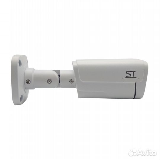 IP видеокамера ST-S2541